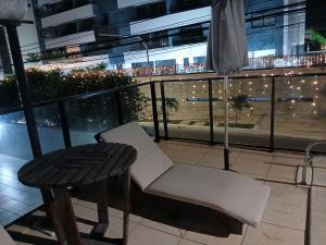 Alugo Quarto somente uma pessoa