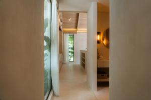 GoldCoast Villa Santa Teresa