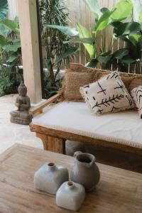 GoldCoast Villa Santa Teresa