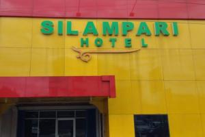 RedDoorz near Silampari Airport Lubuk Linggau