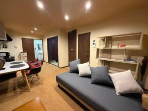 Vieuno Hida Takayama -Live Locally in Cozy Rooms near Takayama Station!