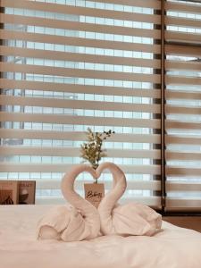 Apartment I Tây Hồ I Phố cổ I 1N1K TV I NETFLIX