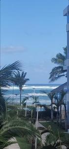 Luxury Cabarete East Condominiums