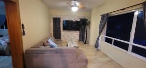 Luxury Cabarete East Condominiums