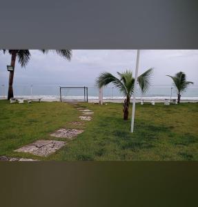 Luxury Cabarete East Condominiums