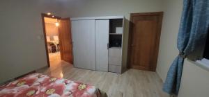 Luxury Cabarete East Condominiums