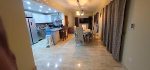 Luxury Cabarete East Condominiums