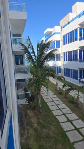 Luxury Cabarete East Condominiums