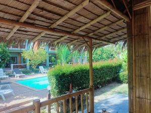 Lanta Infinity Resort - SHA Extra Plus