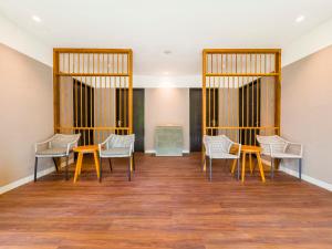 eL Hotel & Resort Bali Sanur