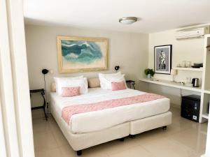 Casa Artista By Kresna Hospitality