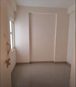 Whole 2BHK apartment available for rent