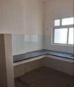 Whole 2BHK apartment available for rent