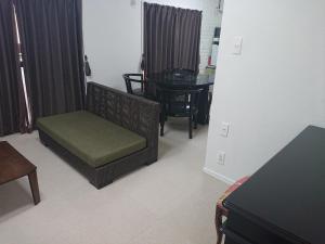 Lapus Honmachi No.200 Vacation STAY 57908