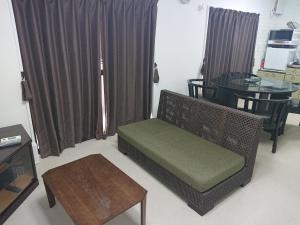Lapus Honmachi No.200 Vacation STAY 57908