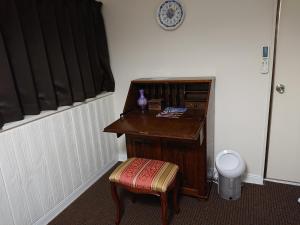 Lapus Honmachi No.200 Vacation STAY 57908