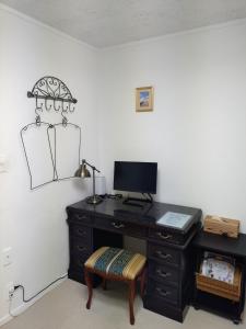 Lapus Honmachi No.200 Vacation STAY 57908