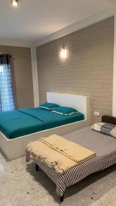 Villa RedBrick