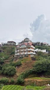 Villa RedBrick