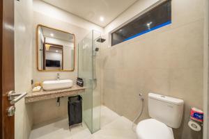 Toya 10-Amazing Room in Ubud with Pool