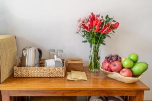 Toya 10-Amazing Room in Ubud with Pool