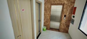 Hương Nga House by GoGo Phu Quoc