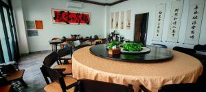 Hương Nga House by GoGo Phu Quoc