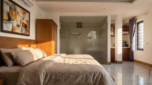 Katka Hotel River 2 Hai Phong