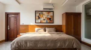 Katka Hotel River 2 Hai Phong