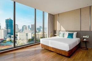 Em Oi Boutique Hotel