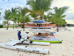 Private Pool Villa in Vistacana Close to Airport