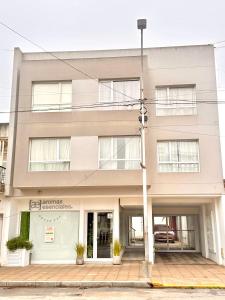 Departamento Necochea