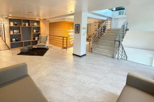 Tagaytay Haven Hotel managed by MA Group