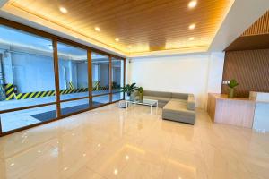 Tagaytay Haven Hotel managed by MA Group