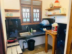 Paddy Breeze Villa