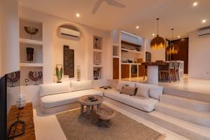 Villa Le Bijou by BaliSuperHost