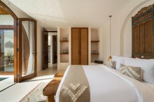 Villa Le Bijou by BaliSuperHost