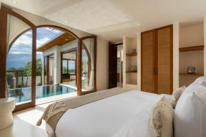 Villa Le Bijou by BaliSuperHost