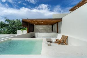 Villa Le Bijou by BaliSuperHost