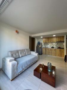 Acogedor Apartamento al oriente de Neiva