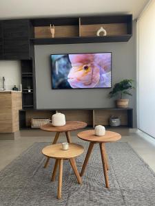 Air Conditioning, Pool, Bedding Towels, Gym, Wifi 6, Free Parking Level 20