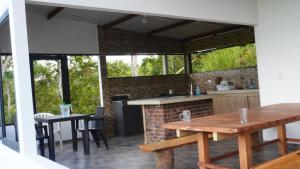 Finca Turística - Mirador Bella Luna