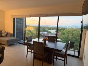 Altea Puerto Vallarta Condominiums