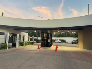 Altea Puerto Vallarta Condominiums