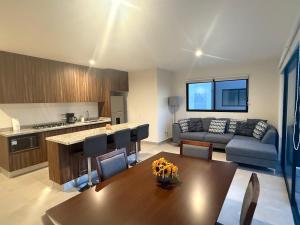 Altea Puerto Vallarta Condominiums