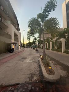 Altea Puerto Vallarta Condominiums