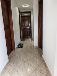 The pine 2 bedroom house California plaza