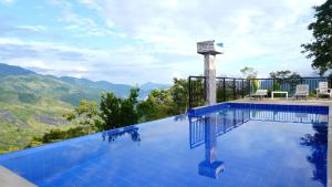 Finca Turística - Mirador Bella Luna