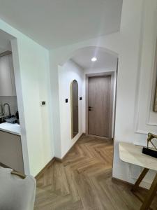 Stylish 1BR in Dubai Marina,Walk to JBR