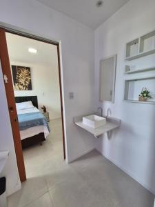 Condomínio Residencial Tiê